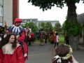 Orelans 8 mai 2014 (97).jpg